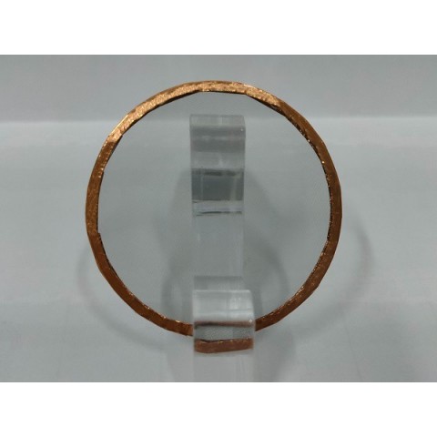 安盾電磁屏蔽玻璃圖3