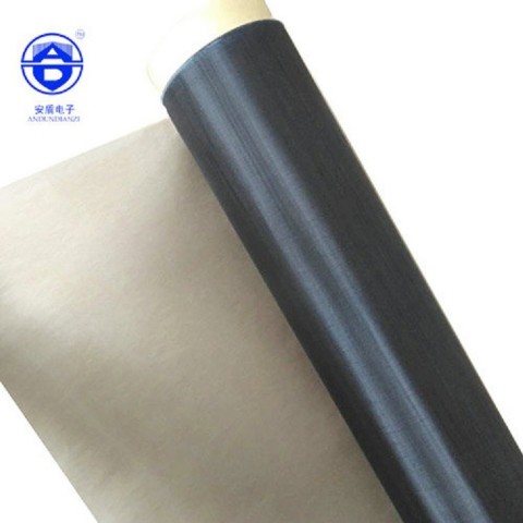 安盾屏蔽絲網(wǎng)圖1