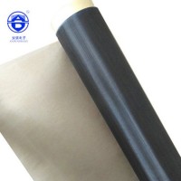 安盾屏蔽絲網(wǎng)