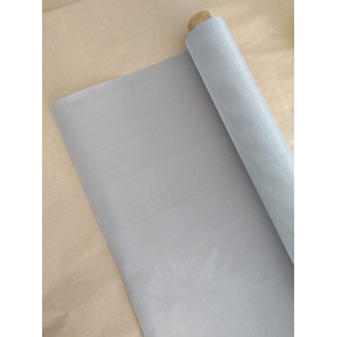 安盾屏蔽絲網(wǎng)圖3