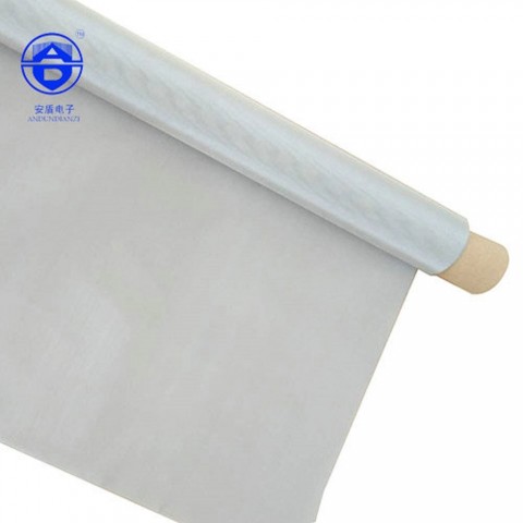 安盾屏蔽絲網(wǎng)圖2