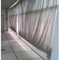 安盾電磁屏蔽窗簾