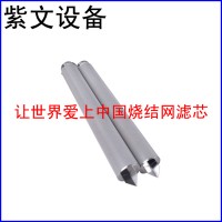316L燒結網(wǎng)濾芯