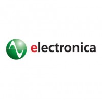 2026年德國慕尼黑國際電子元器件展ELECTRONICA