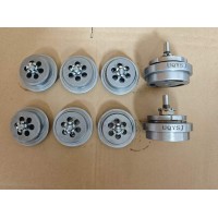 UQYSJ 氮氣壓縮機進(jìn)排氣閥
