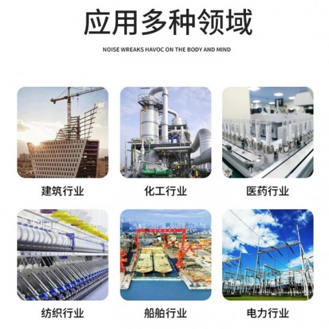 防震建筑消防水管支架 雙管多管單雙向抗震支架圖5