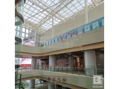 四川成都防火涂料-室內膨脹型(鋼結構)防火涂料批發(fā) 川渝供貨