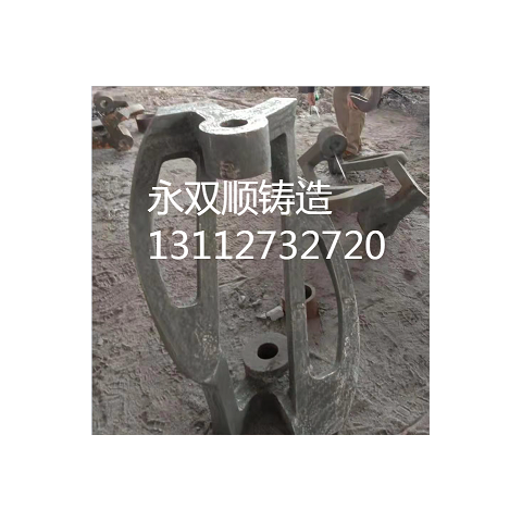 砂鑄不銹鋼，精鑄不銹鋼，304/316攪拌槳葉