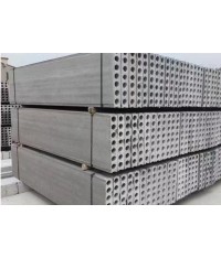 建材 新型 新型建材 新型裝飾材料 新型耐火材料 新型建材網(wǎng)