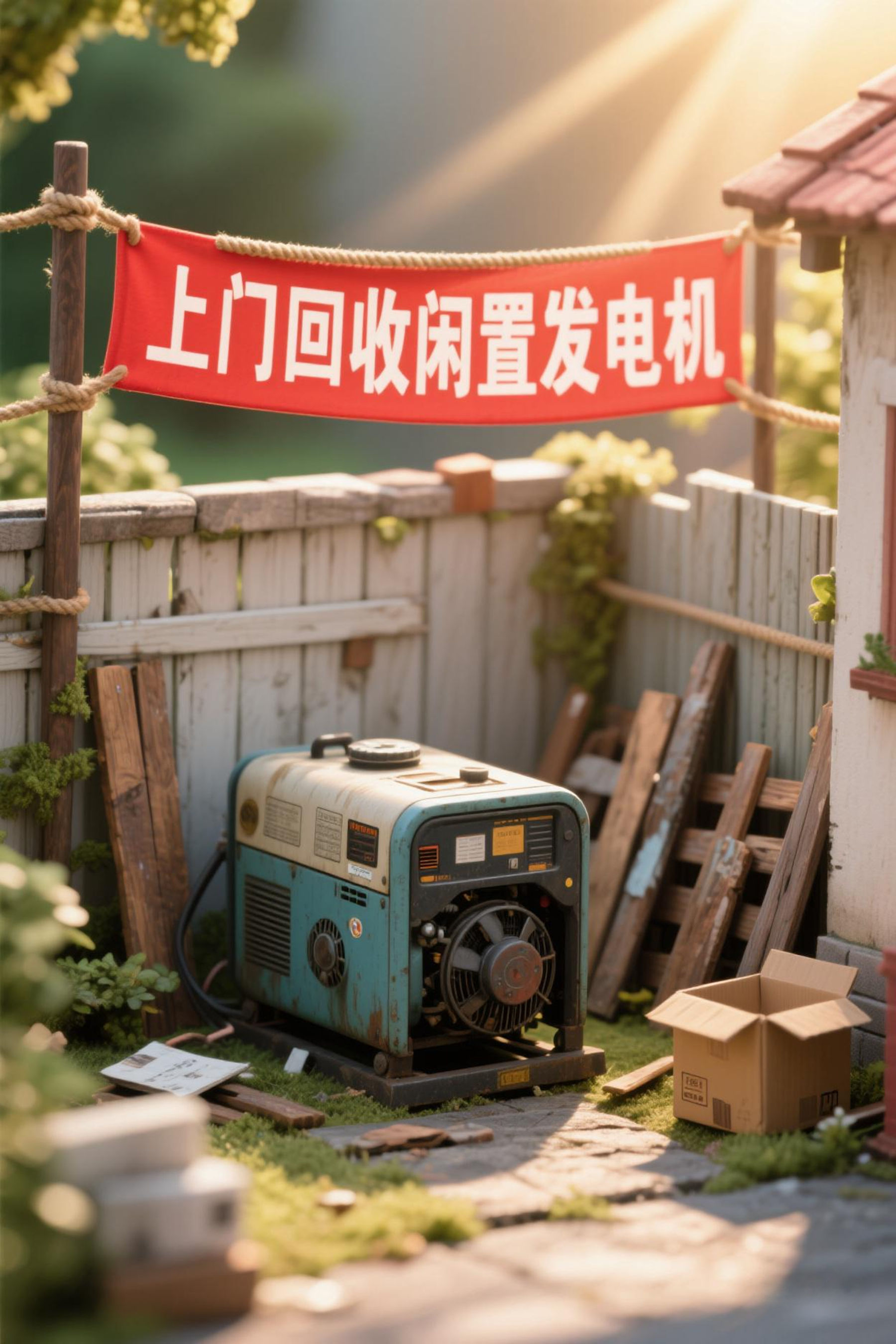 IMG_20250504_102149_副本