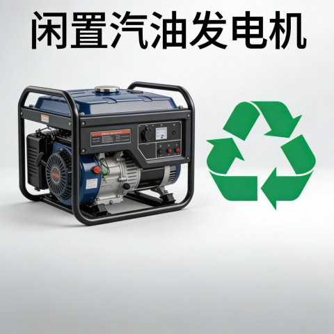 攪拌站柴油發(fā)電機(jī)組回收 全國(guó)上門(mén)收購(gòu)圖2