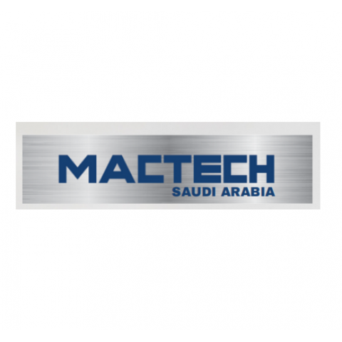 2026沙特金屬加工機(jī)床及焊接切割展MACTECH