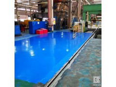 云南地坪漆批發(fā)-環(huán)氧地坪漆/涂料廠家-廠房車間適用